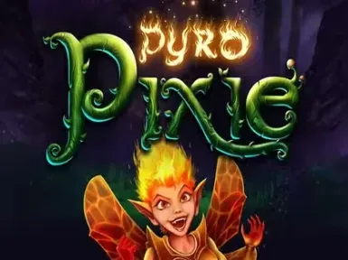 Lucky Ones Casino screenshot