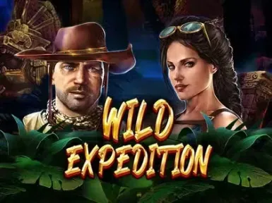 Lucky Ones Casino screenshot