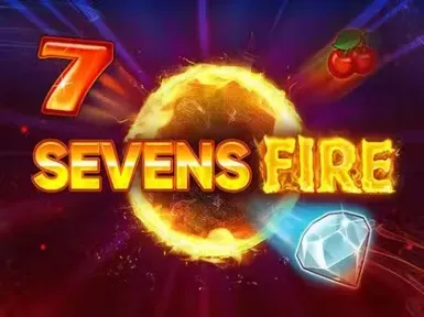 Lucky Ones Casino screenshot
